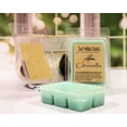 thumbnail image 3 of Citronella 2 Pack Wax Melts -Just Makes Scents Candles & Gifts, 3 of 4