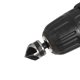 thumbnail image 4 of Soplador, Aspiradora y Triturador de Hojas Eléctrico Inalámbrico | Herramienta de Limpieza de Jardín | Elimina Hojas y Escombros | Mantenimiento de Jardines y Cuidado Del Césped, 4 of 6