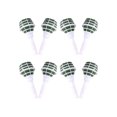 thumbnail image 1 of unbranded 8Ud Base Floral Para De Boda Y Con Soporte Multicolor, 1 of 7