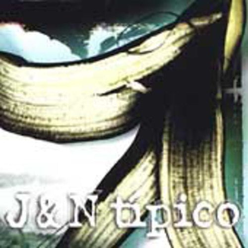 J&N Tipico / Various