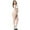 Blanc, variante sur Dvkptbk Dvkptbk =DISPIMG("ID_912348B6C28C476B8589FEA0FAA4FC7E",1)