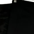 thumbnail image 3 of Danskin Women's Shorts Sz S Ladies' Bike Short, 2-Pack Black, 3 of 4