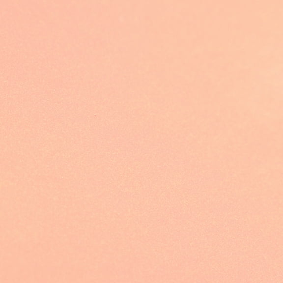 Vicrez Vinyl Car Wrap Film vzv10576 Magnetic Cay Pink | 5ft. x 55 ft.