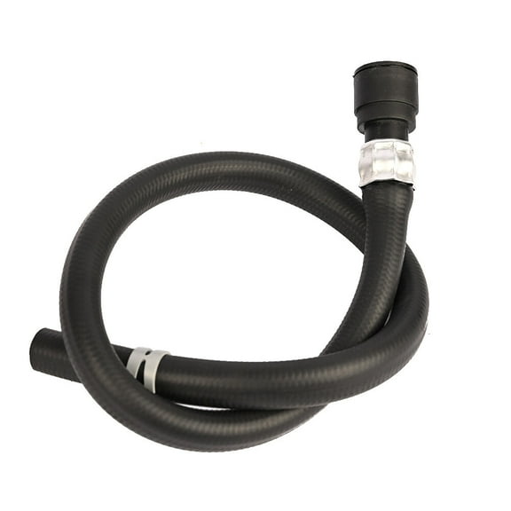 Inlet Heater Hose 15763368 for Chevrolet Silverado, GMC Sierra 4.8l 5.3l 6.0l V8