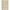 Cream/Tan, variant on Livabliss x Becki Owens Davina Oriental Area Rug,5'3" x 7',Khaki