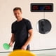 thumbnail image 3 of Marcador Electrónico Portátil ANGGREK Digital LED Puntuación Cambiable para Tenis de Mesa, 3 of 8