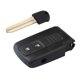thumbnail image 4 of Estuche para Control Remoto Soledad con Llave Inteligente 2 Botones para Prius 04-09, 4 of 4