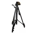 thumbnail image 1 of Tripie Vanta 8000 1.32Cm Vanta Tripie  Modelo 8000., 1 of 2