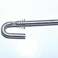 thumbnail image 2 of Stainless Steel 6e0-43160-01 689-43160-01 Tilt Rod 4hp 5hp 9.9hp 15hp 30hp For Outboard Swivel Brac, 2 of 4