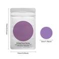 thumbnail image 3 of OCEAURA Body Patch: Ideal for Improving Concentration Providing Motivation and A Positive Mindset and Reducing Significant Other Distractions, 3 of 8