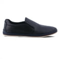 thumbnail image 5 of Spring Step Men Men's LUGANO Shoes, 5 of 6