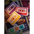 thumbnail image 4 of Juego de Mesa Asmodee Coming of Age LDNV540001 Estrategia y Gestion de Dados, 4 of 5