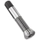 thumbnail image 4 of Mandril Afilador Jadeshay Rosca M20 Repuesto de Pinza para Afilador, 4 of 8