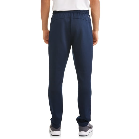 russell men's thermaforce flex pant