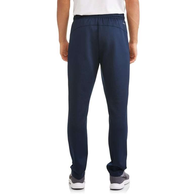 Russell thermaforce flex pants hotsell