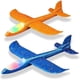 thumbnail image 1 of LED Illuminated Plane, 1 of 5