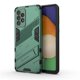 thumbnail image 1 of Funda para Samsung Galaxy A73 5G Protección A Prueba De Golpes Con Soporte De TPU Duradero Y Práctico, 1 of 5