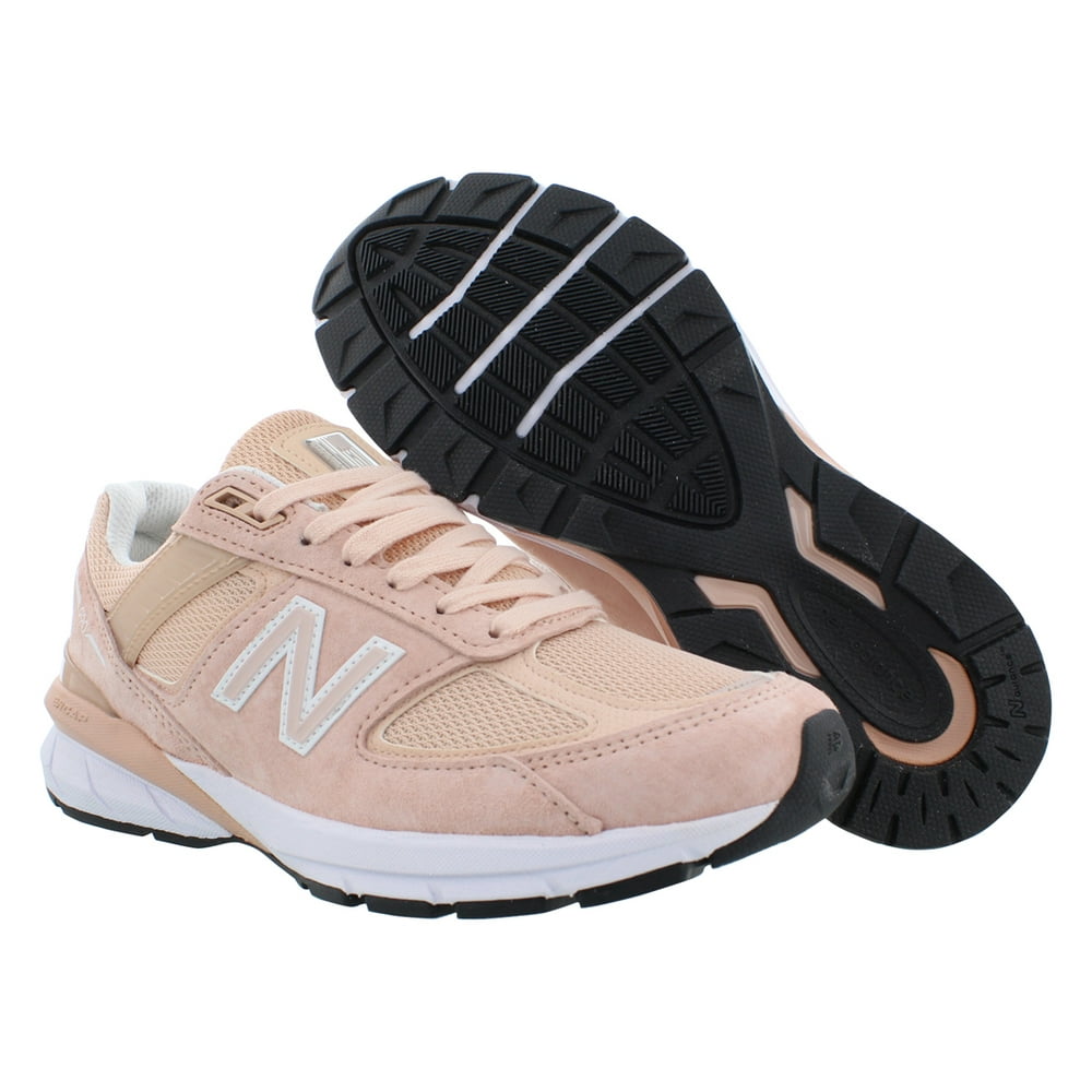 new balance womens shoes 2021