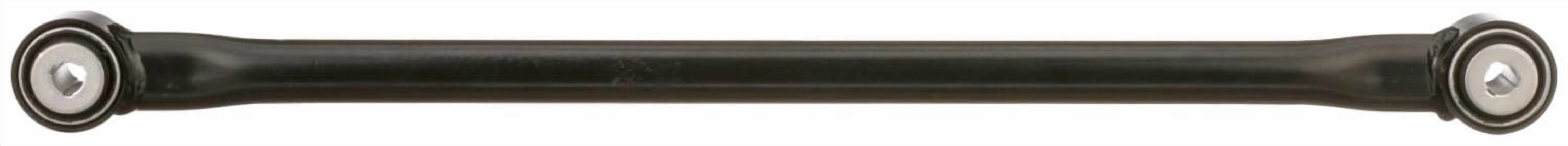 Delphi TC8058 Suspension Control Arm