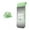 Green GN, variant on Ganfancp Multifunctional Vegetable Cutter Set,Potato Shreds, Shredded Potatoes, Shredded Shreds Holiday Gift Finder