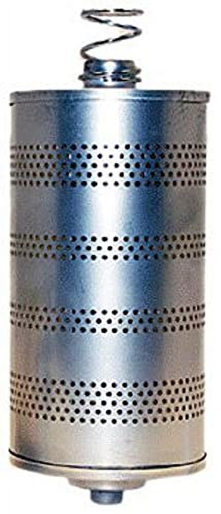 WIX Fuel Filter 33701