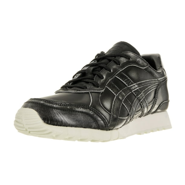 Onitsuka Tiger Onitsuka Tiger Unisex Colorado Eighty Five Casual Shoe Walmart Com Walmart Com