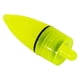 thumbnail image 4 of Alarma de Mordedura de Pesca Toystoory 10 Uds Tipo 3 NO3, 4 of 6