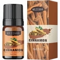 thumbnail image 1 of Water-soluble Diffuser Essential Oils 5ml, 1 of 6