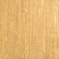 thumbnail image 1 of Ahgly Company Indoor Square Abstract Brown Contemporary Area Rugs, 7' Square, 1 of 4