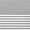 Light Gray, variant on Placemats Set of 6 Plastic Placemats for Kitchen Dining Table Decor Table Placemats Wipeable Table Mat with Stripe Pattern Light Gray 17.7*11.8inch