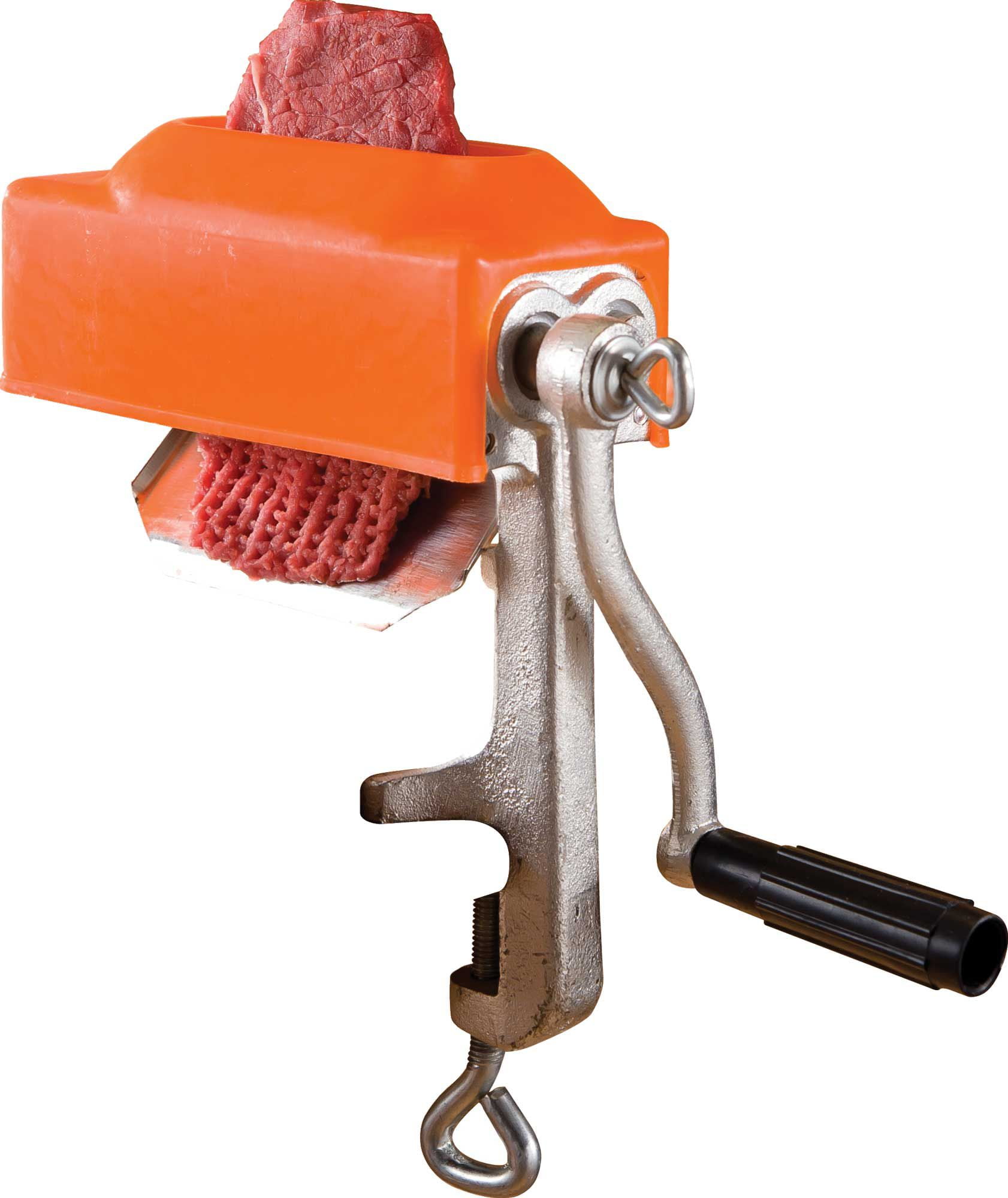 LEM 656 ClampOn Tenderizer