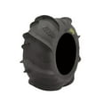 thumbnail image 1 of ITP Sand Star Rear Tire 20x11-10 L/H (8 Paddle) Compatible With Arctic Cat ALTERRA 300 2020, 1 of 1