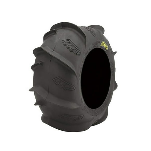 ITP Sand Star Rear Tire 20x11-9 R/H (8 Paddle) Compatible With Arctic Cat ALTERRA 300 2020