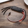 Big sale 40A Brushless ESC With 5V/3A BEC For RC FPV Quadcopter RC