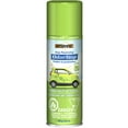 thumbnail image 1 of Emzone OdorStop Odor Treatment (Citrus Lime) 156g, 1 of 1