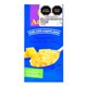 thumbnail image 1 of Pasta Annies macaroni and classic cheddar de 170 g, 1 of 3