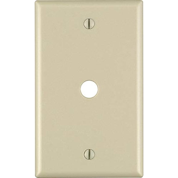 Leviton, Ivory