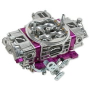 Quick Fuel Technology BR-67204 Carburetor