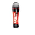 thumbnail image 1 of Skore Skin-Friendly Water-Based Lubricant | Flavour Cherry 50 ml Liquid, 1 of 3