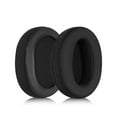 thumbnail image 6 of AOOOWER Soft Ear pads for WH-CH700N Headset Ear Pads Memory Sponge Ear Cushion Headphone Noise Cancelling Earmuff Accessories, 6 of 7