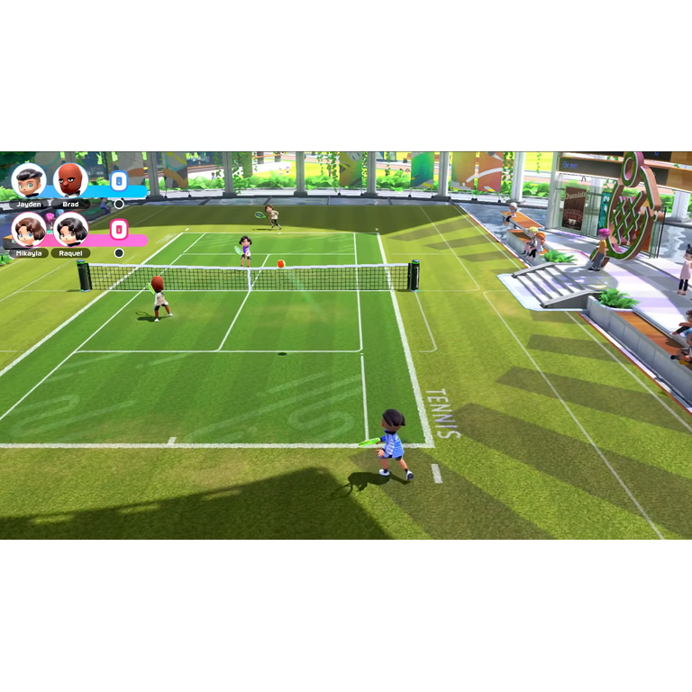 wii&wiiスポーツ！！ $_57.JPG?set_id=8800005007