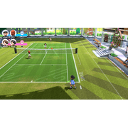 Wii Sports by Nintendo for Nintendo Wii, Nintendo Wii U Physical Sports Game