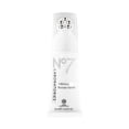 thumbnail image 1 of Sérum Reafirmante No7 Laboratories Booster, 1 of 7