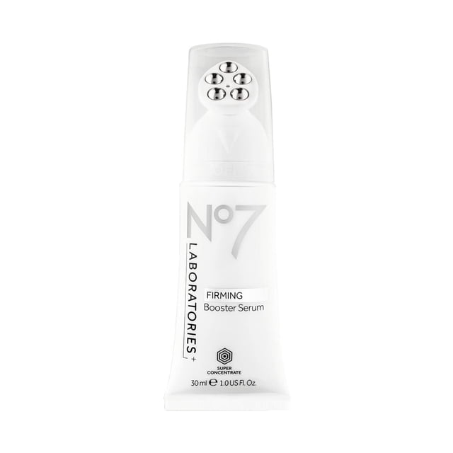Sérum Reafirmante No7 Laboratories Booster