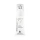 thumbnail image 1 of Sérum Reafirmante No7 Laboratories Booster, 1 of 7
