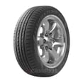 thumbnail image 2 of PAQUETE DE 2 LLANTAS 215/60 R17 GOODYEAR  EFFICIENTGRIP SUV, 2 of 2