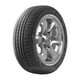thumbnail image 2 of PAQUETE DE 2 LLANTAS 215/60 R17 GOODYEAR  EFFICIENTGRIP SUV, 2 of 2