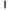 Purple, variant on LIJCC 120Pcs 4 Inch Gardening Label,120Pcs 4 Inches Plastic Tags Nursery Garden Labels