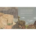 thumbnail image 2 of Finn McCool and the Great Fish, 2 of 3