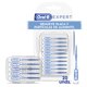 thumbnail image 1 of Pick interdental Oral-B Expert con Estuche Portátil, 20 pzas, 1 of 5